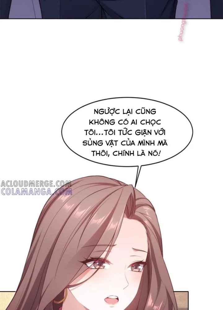 Cửa hàng sủng vật thần kỳ Chapter 7 - 5