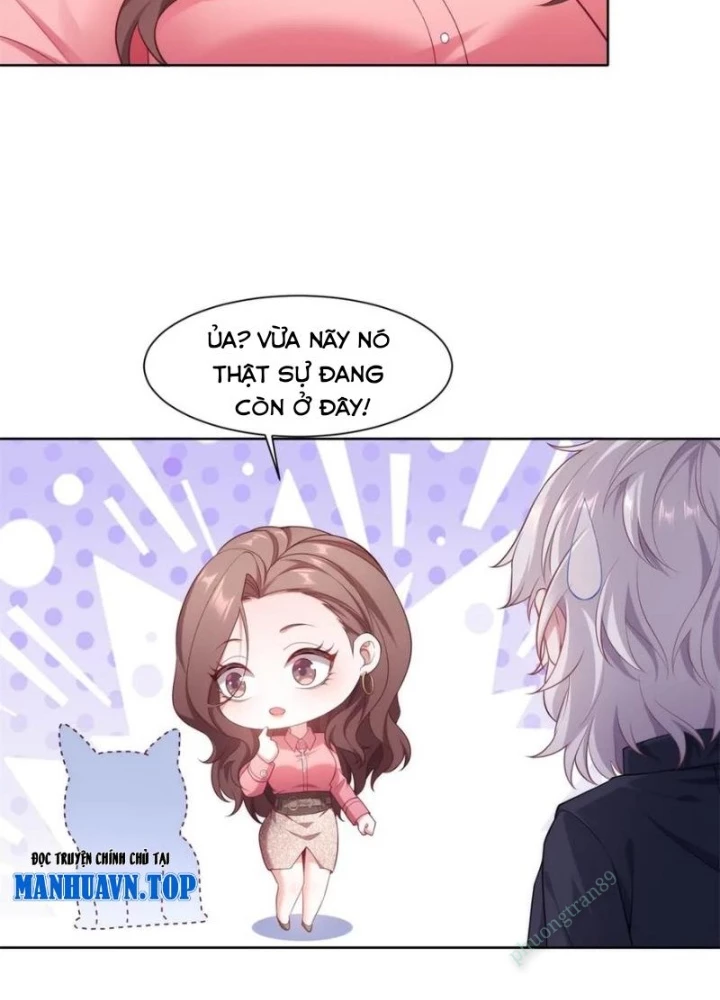 Cửa hàng sủng vật thần kỳ Chapter 7 - 7