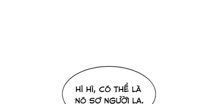 Cửa hàng sủng vật thần kỳ Chapter 7 - 14