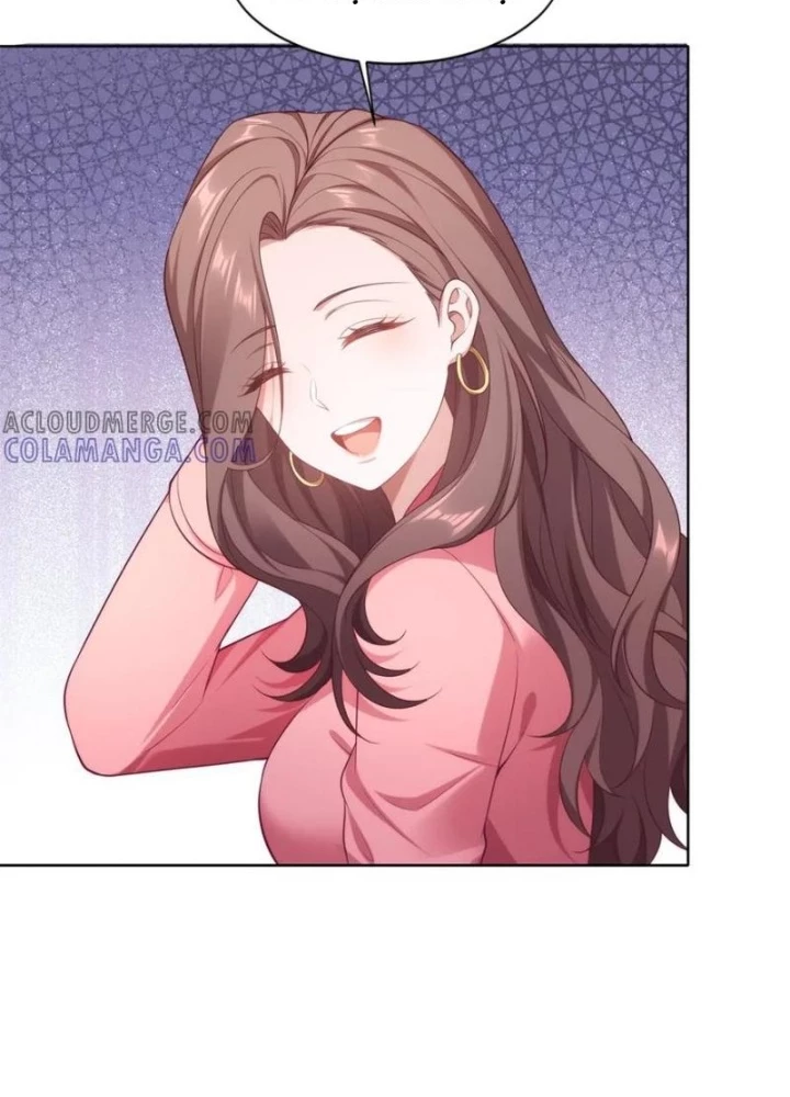 Cửa hàng sủng vật thần kỳ Chapter 7 - 15