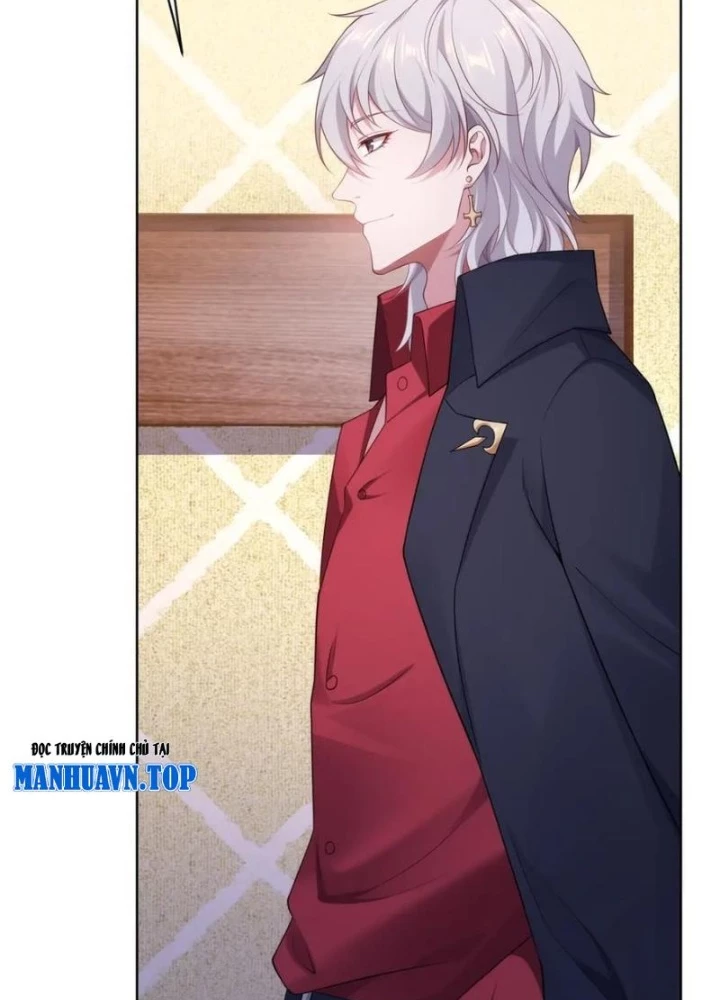 Cửa hàng sủng vật thần kỳ Chapter 7 - 17