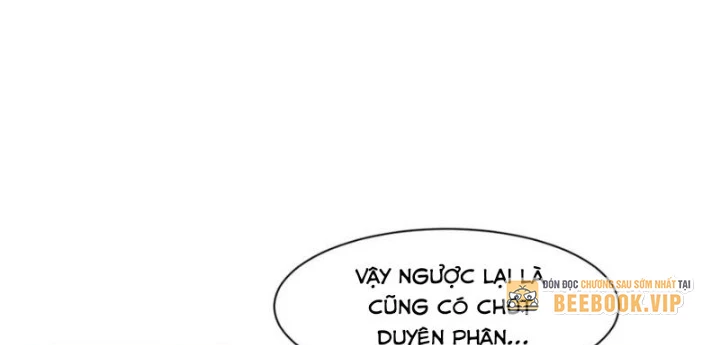 Cửa hàng sủng vật thần kỳ Chapter 7 - 20