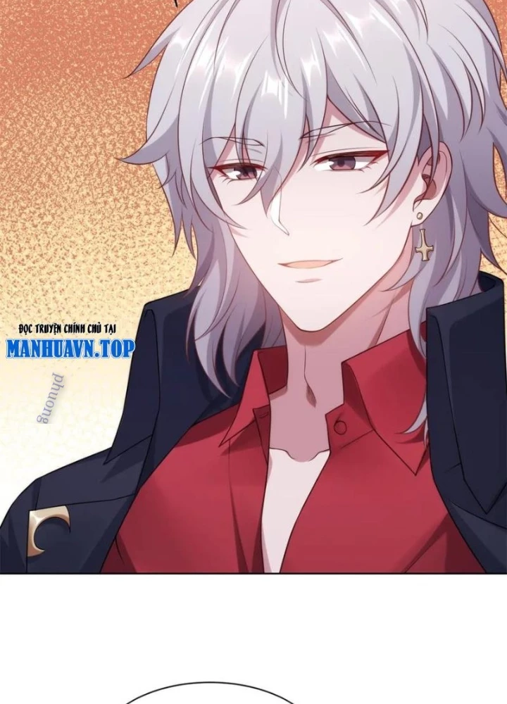 Cửa hàng sủng vật thần kỳ Chapter 7 - 23