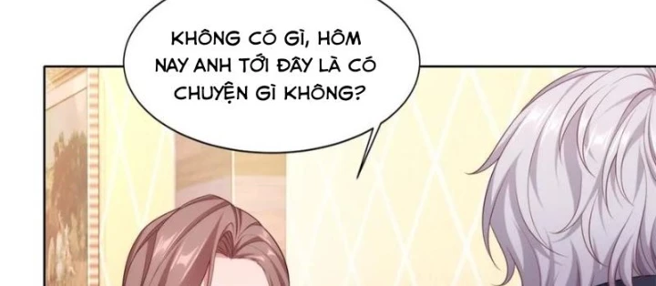 Cửa hàng sủng vật thần kỳ Chapter 7 - 24