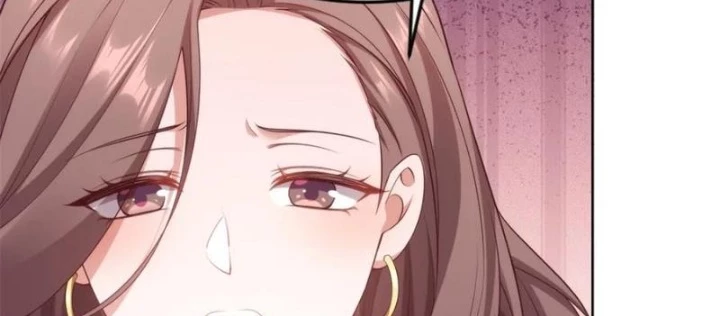 Cửa hàng sủng vật thần kỳ Chapter 7 - 26