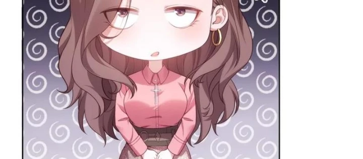 Cửa hàng sủng vật thần kỳ Chapter 7 - 34