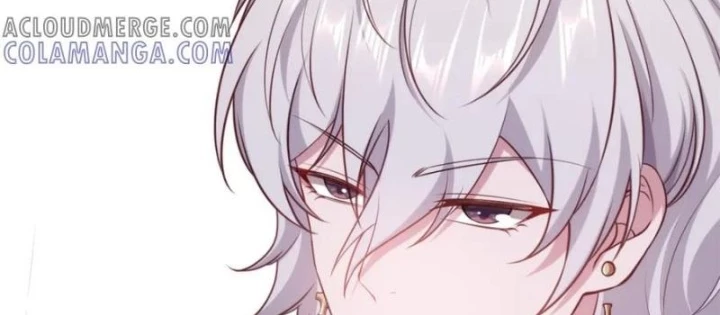 Cửa hàng sủng vật thần kỳ Chapter 7 - 38