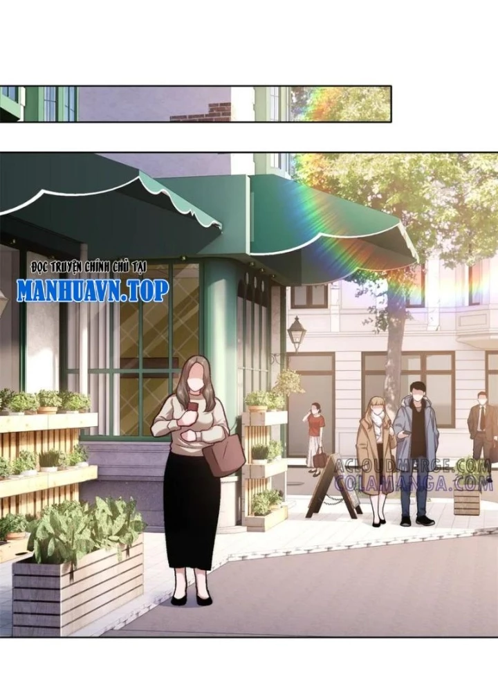 Cửa hàng sủng vật thần kỳ Chapter 7 - 41