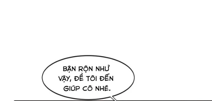 Cửa hàng sủng vật thần kỳ Chapter 7 - 42