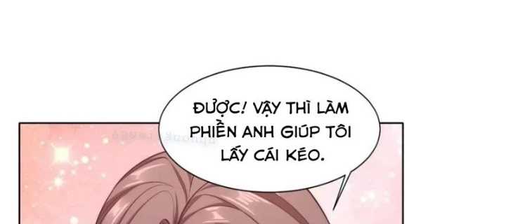Cửa hàng sủng vật thần kỳ Chapter 7 - 44