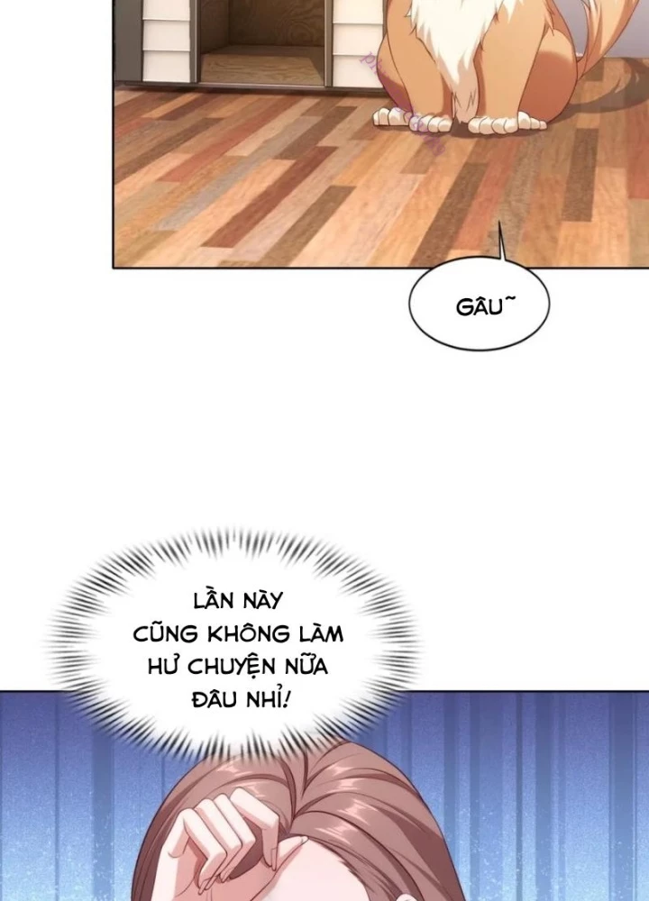 Cửa hàng sủng vật thần kỳ Chapter 7 - 49