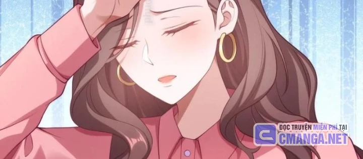 Cửa hàng sủng vật thần kỳ Chapter 7 - 50