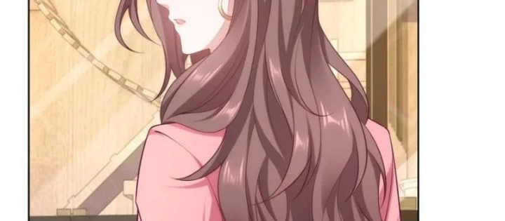 Cửa hàng sủng vật thần kỳ Chapter 7 - 52