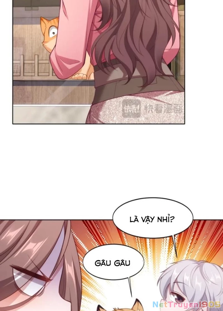 Cửa hàng sủng vật thần kỳ Chapter 7 - 53