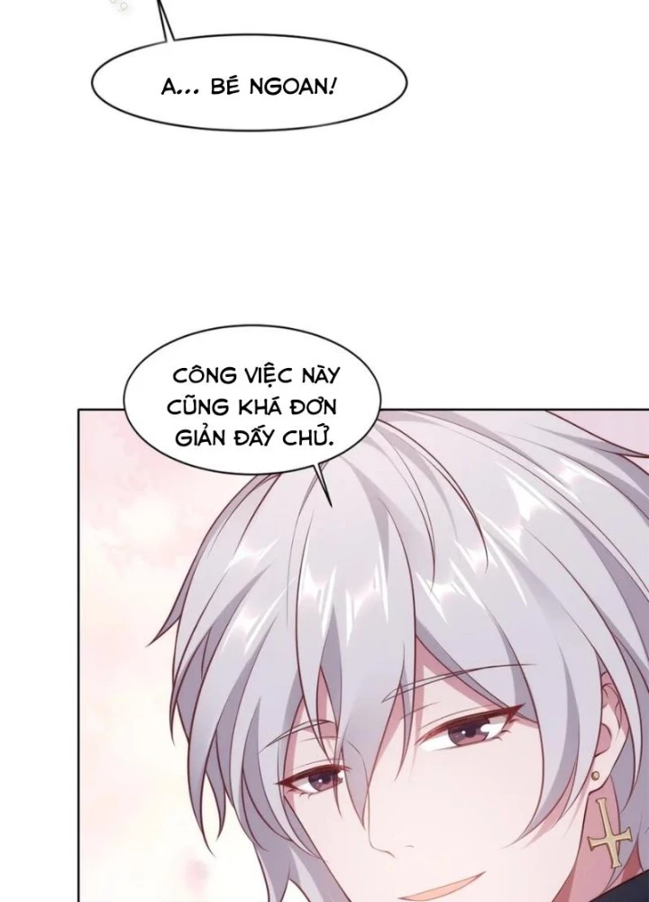 Cửa hàng sủng vật thần kỳ Chapter 7 - 55