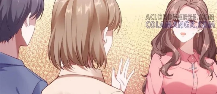 Cửa hàng sủng vật thần kỳ Chapter 7 - 58
