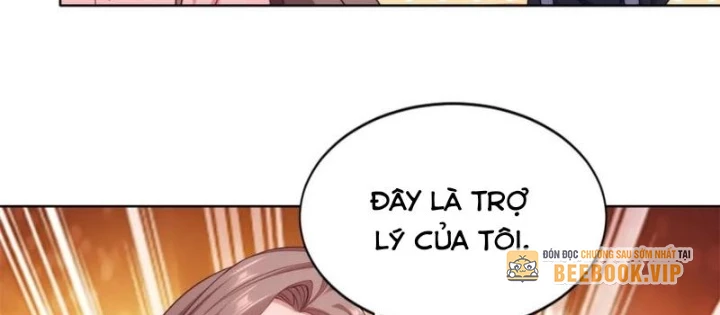Cửa hàng sủng vật thần kỳ Chapter 7 - 60