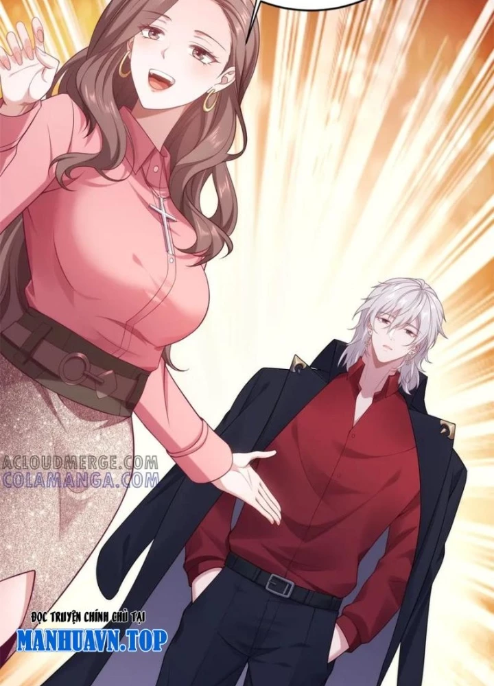 Cửa hàng sủng vật thần kỳ Chapter 7 - 61