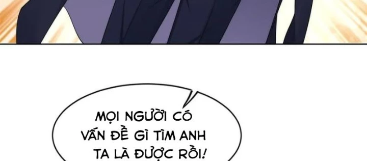 Cửa hàng sủng vật thần kỳ Chapter 7 - 62
