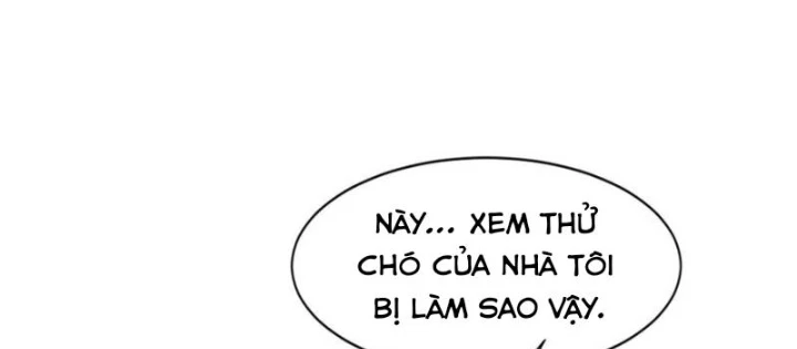 Cửa hàng sủng vật thần kỳ Chapter 7 - 64