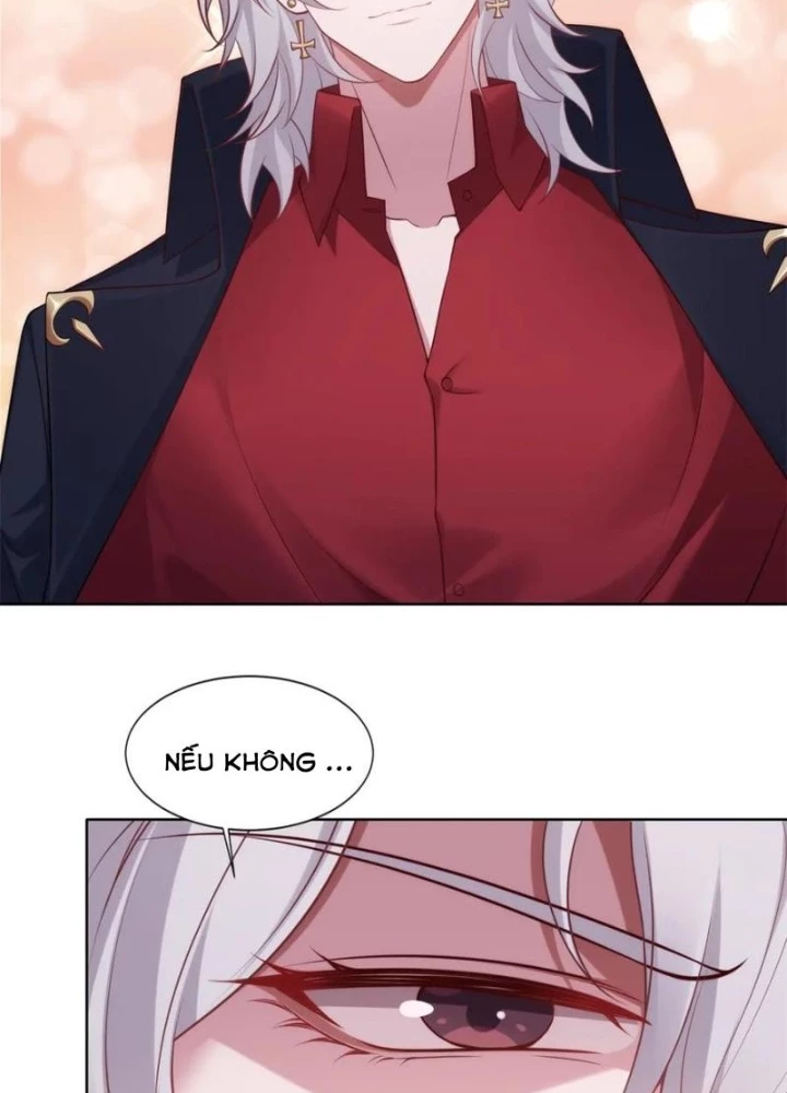 Cửa hàng sủng vật thần kỳ Chapter 7 - 67