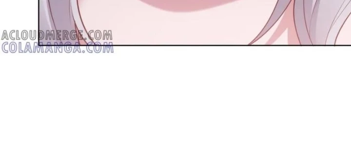 Cửa hàng sủng vật thần kỳ Chapter 7 - 68