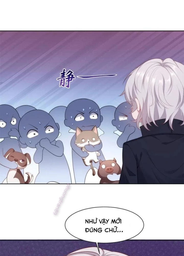 Cửa hàng sủng vật thần kỳ Chapter 7 - 69