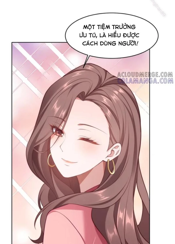 Cửa hàng sủng vật thần kỳ Chapter 7 - 75