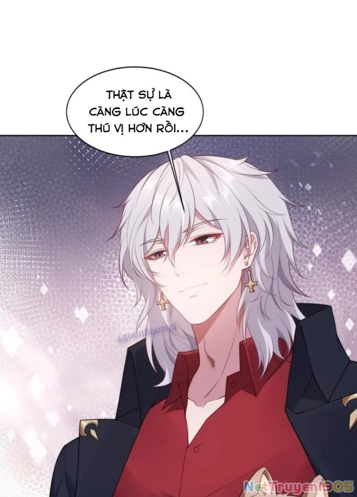 Cửa hàng sủng vật thần kỳ Chapter 7 - 77