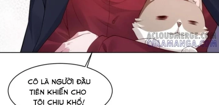 Cửa hàng sủng vật thần kỳ Chapter 7 - 78