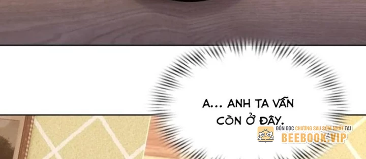 Cửa hàng sủng vật thần kỳ Chapter 7 - 80