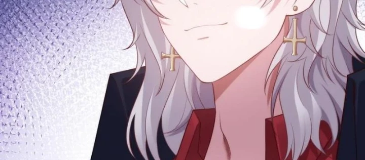 Cửa hàng sủng vật thần kỳ Chapter 7 - 82