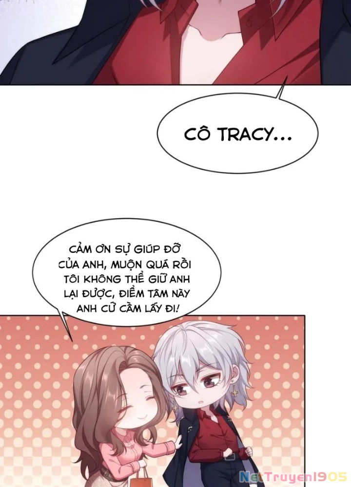 Cửa hàng sủng vật thần kỳ Chapter 7 - 83