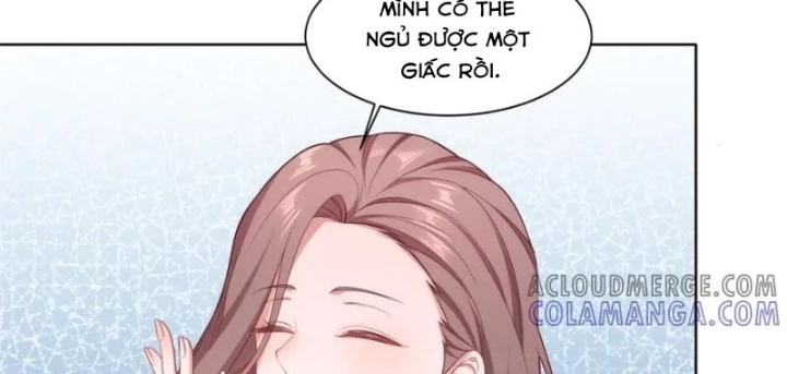 Cửa hàng sủng vật thần kỳ Chapter 7 - 88