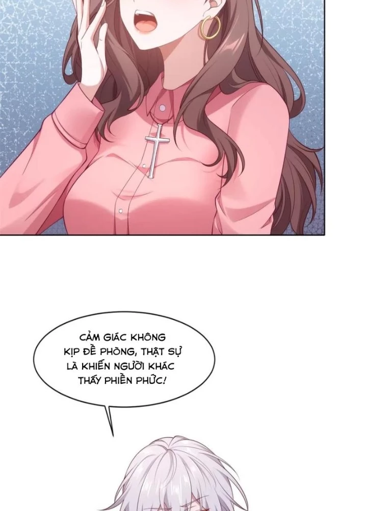 Cửa hàng sủng vật thần kỳ Chapter 7 - 89