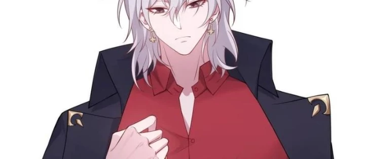 Cửa hàng sủng vật thần kỳ Chapter 7 - 90
