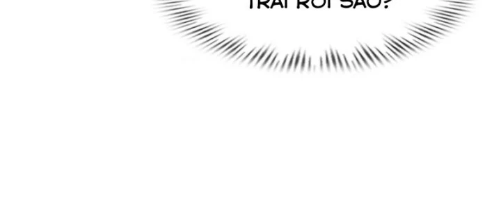 Cửa hàng sủng vật thần kỳ Chapter 7 - 94