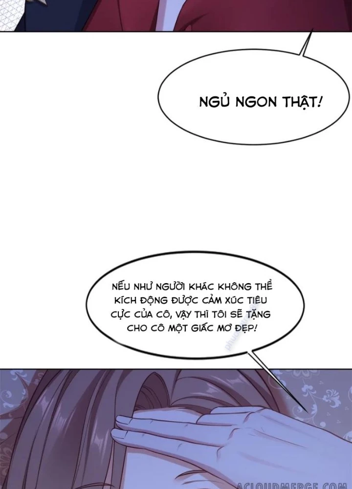 Cửa hàng sủng vật thần kỳ Chapter 7 - 101