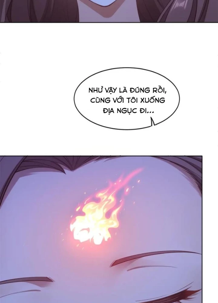 Cửa hàng sủng vật thần kỳ Chapter 7 - 103