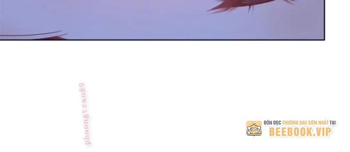 Cửa hàng sủng vật thần kỳ Chapter 7 - 104
