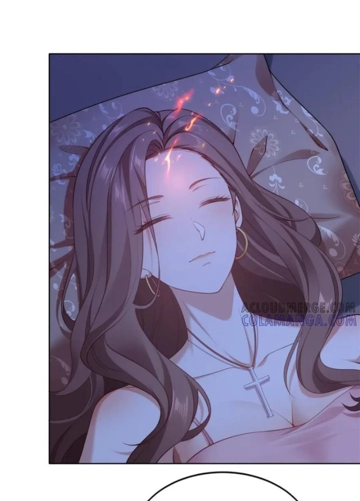 Cửa hàng sủng vật thần kỳ Chapter 7 - 105
