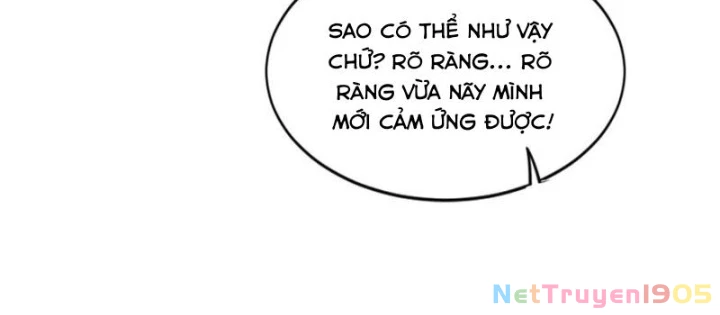 Cửa hàng sủng vật thần kỳ Chapter 7 - 106