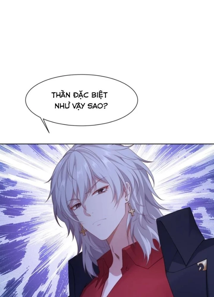 Cửa hàng sủng vật thần kỳ Chapter 7 - 107