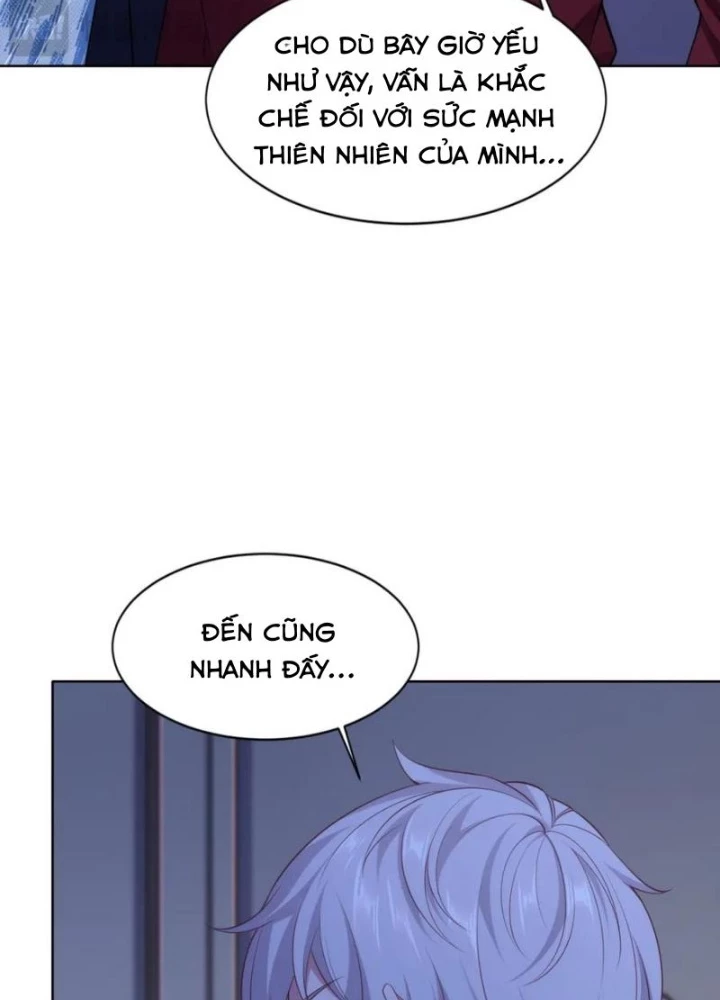 Cửa hàng sủng vật thần kỳ Chapter 7 - 109
