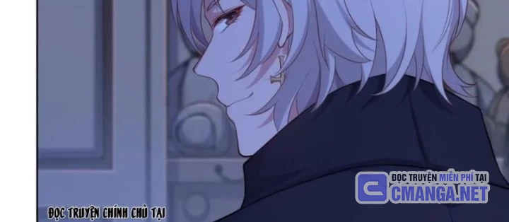 Cửa hàng sủng vật thần kỳ Chapter 7 - 110