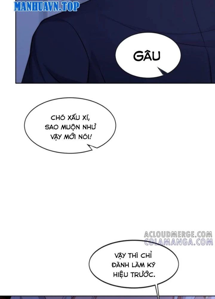 Cửa hàng sủng vật thần kỳ Chapter 7 - 111