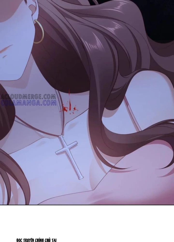 Cửa hàng sủng vật thần kỳ Chapter 7 - 115