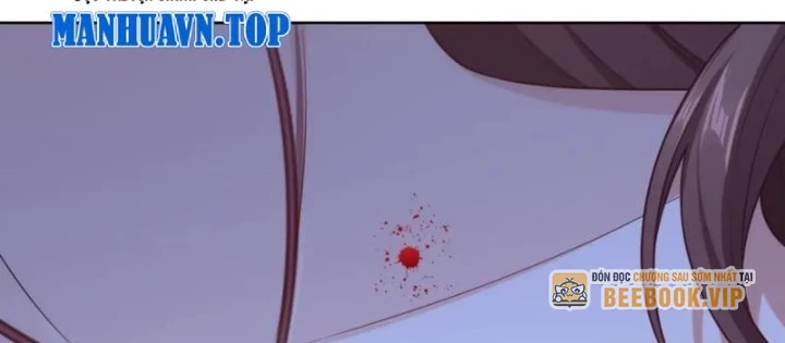 Cửa hàng sủng vật thần kỳ Chapter 7 - 116