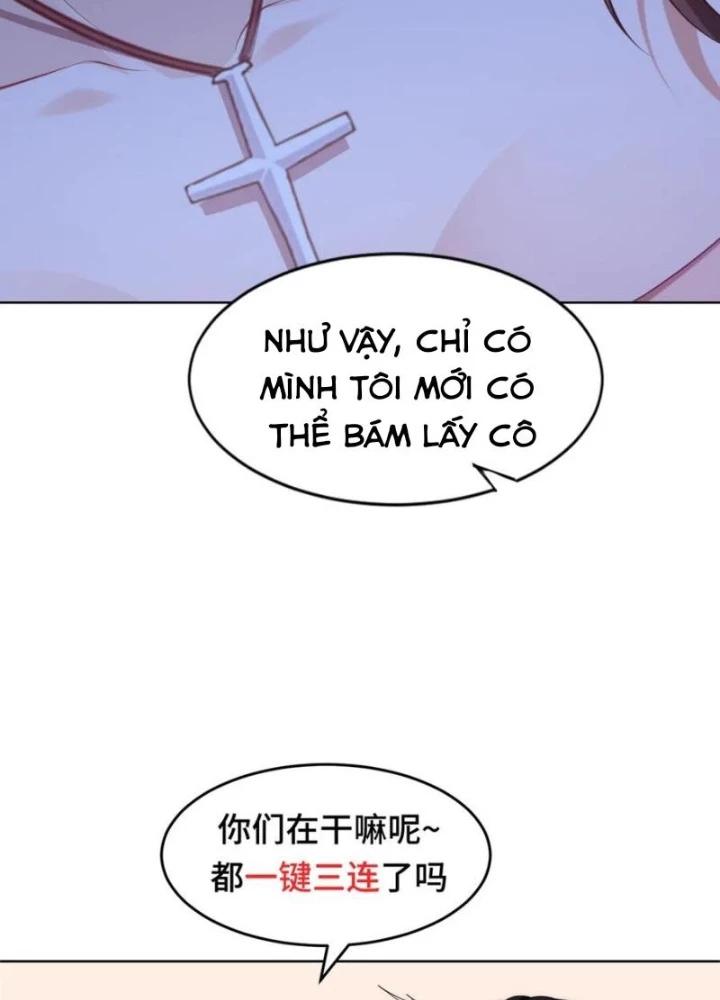 Cửa hàng sủng vật thần kỳ Chapter 7 - 117
