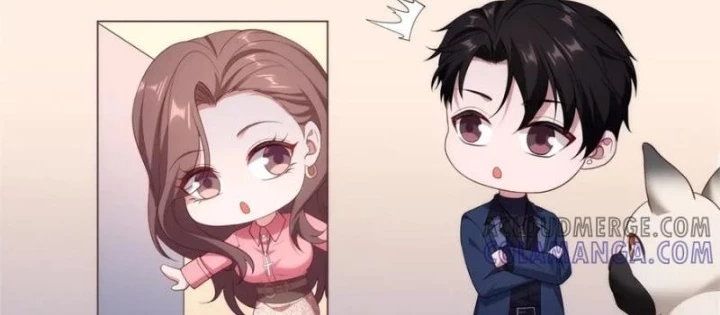 Cửa hàng sủng vật thần kỳ Chapter 7 - 118